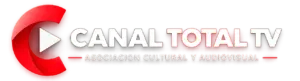 Canal Total TV