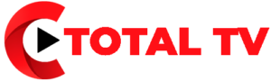 Canal Total TV