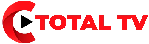 Canal Total TV