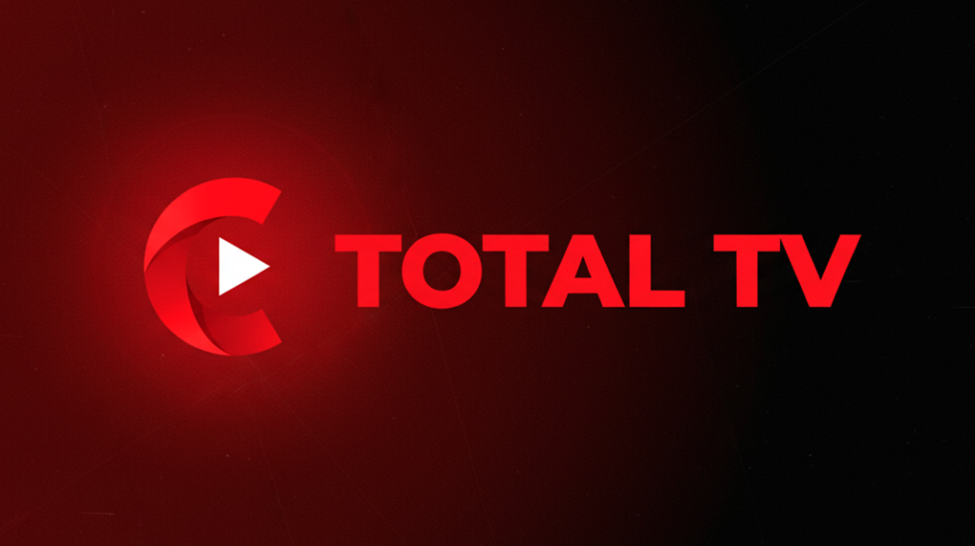 ctotaltv_og_1200x630