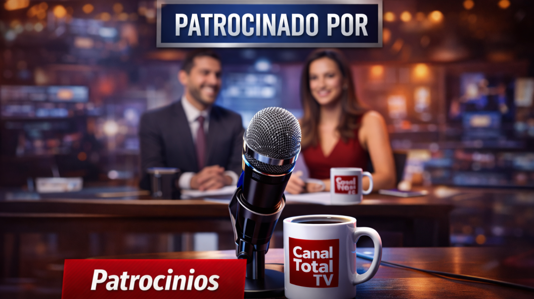 patrocinios